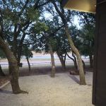 Lakeside Park