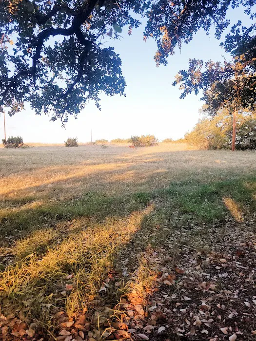 Lakeside Park 5