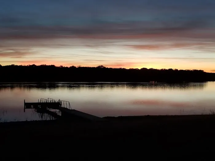 Lakeside Park 4