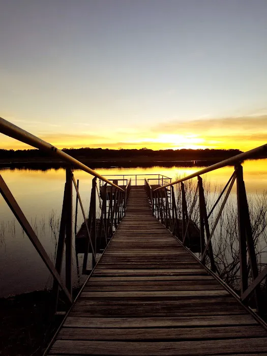Lakeside Park 8