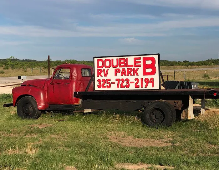 Double B RV Park 2