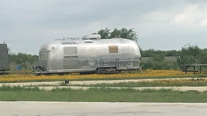 Double B RV Park 4