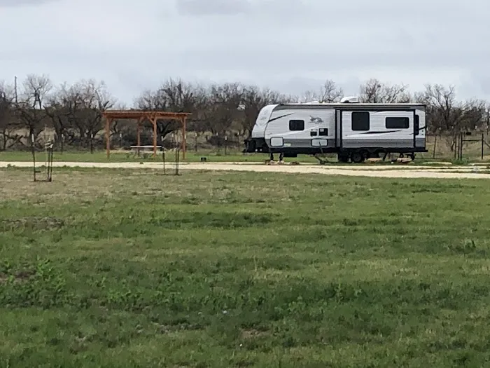Double B RV Park 6