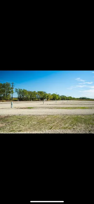 Rez RV Park 1