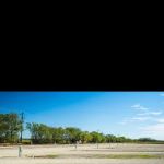 Rez RV Park