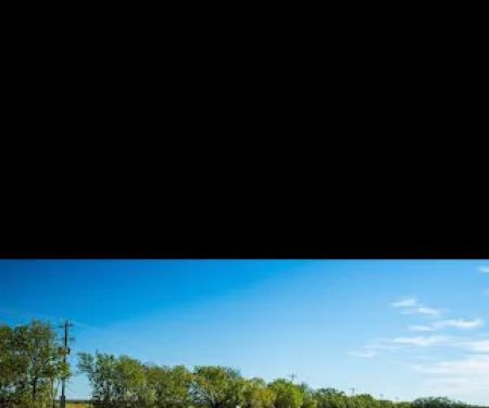 Rez RV Park
