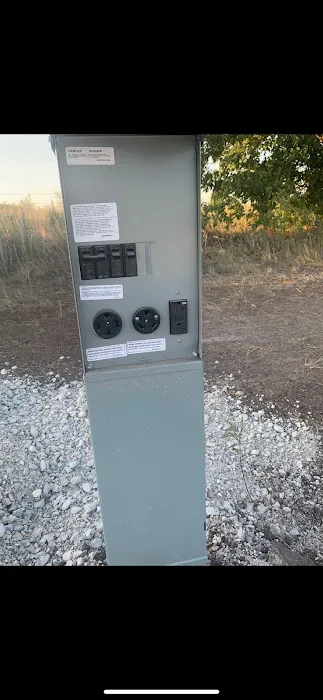 Rez RV Park 3