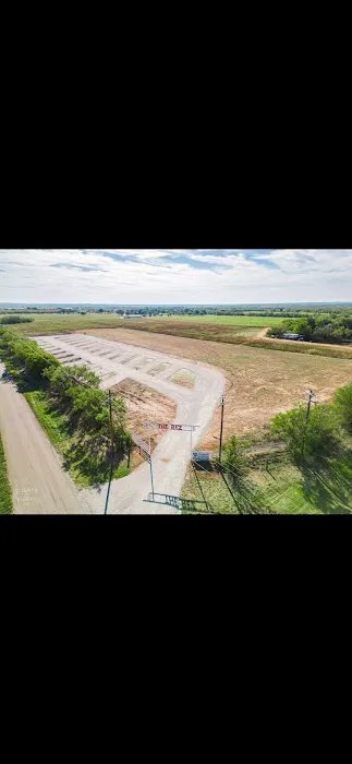 Rez RV Park 4