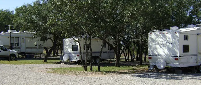 CC RV Park 3