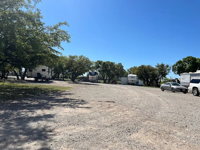 CC RV Park 1