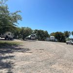 CC RV Park
