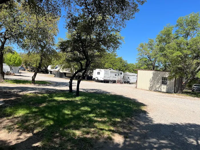 CC RV Park 4