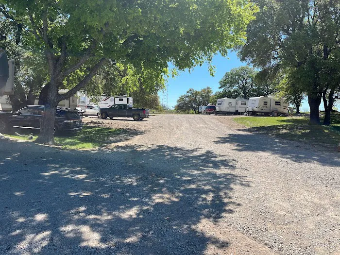 CC RV Park 5