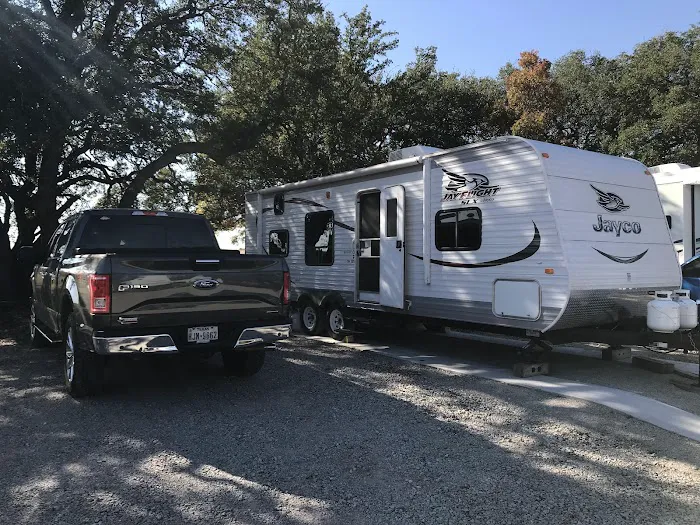 CC RV Park 6