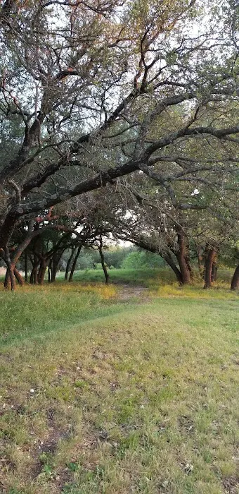 CC RV Park 8