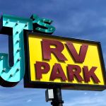 J's RV Park