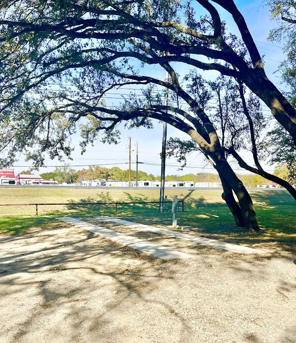 J's RV Park 2