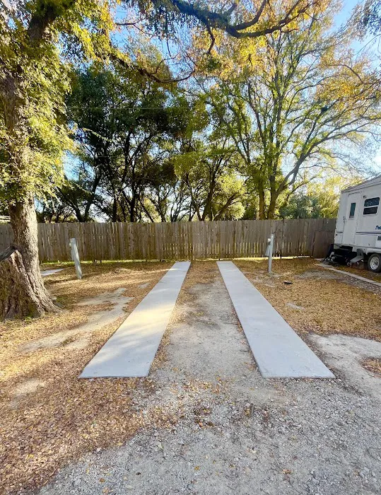 J's RV Park 9