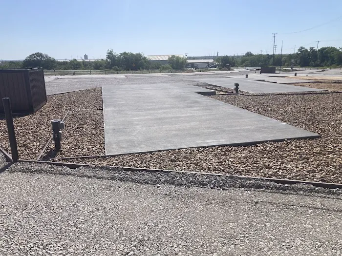 Rafter P South RV Park 2