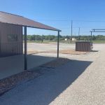 Rafter P South RV Park