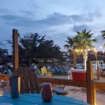 Playa del Rio RV Resort