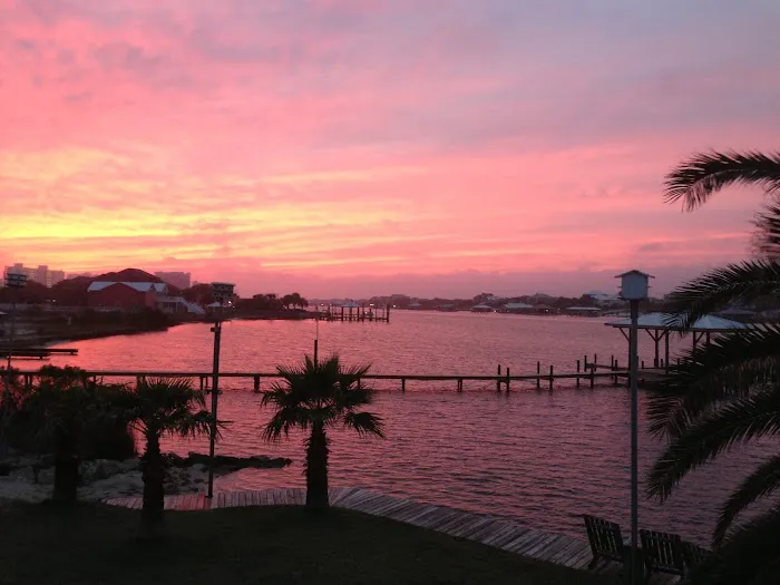 Playa del Rio RV Resort 3