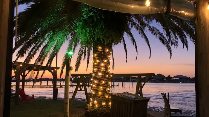 Playa del Rio RV Resort 4