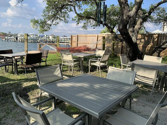 Playa del Rio RV Resort 5