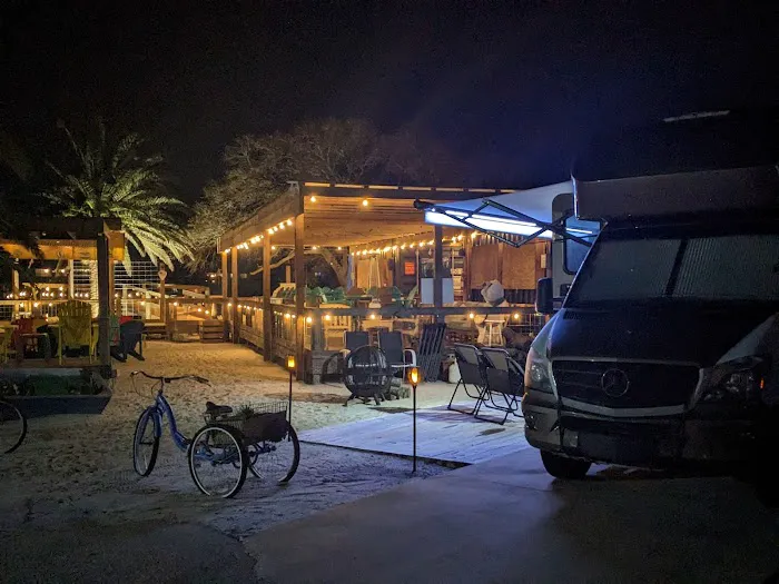 Playa del Rio RV Resort 7