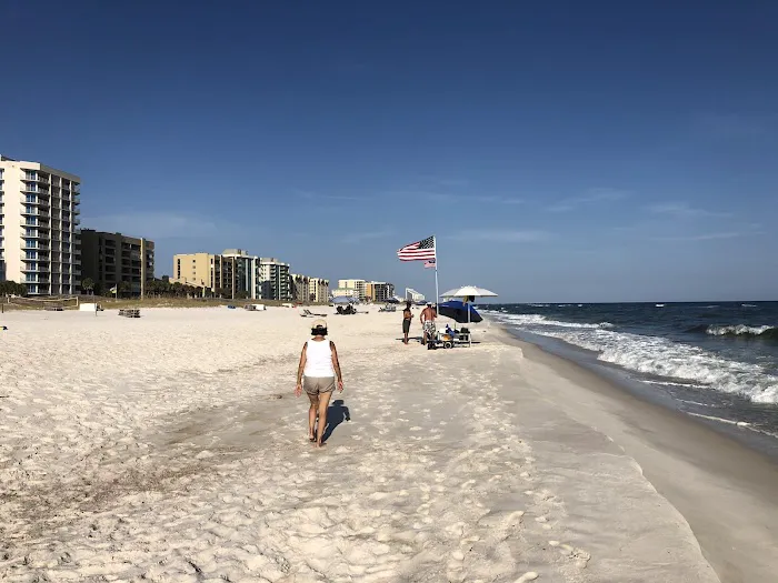 Playa del Rio RV Resort 9