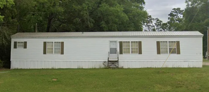 Robertsdale Mobile Home Community 4