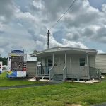 Hilltop RV Park