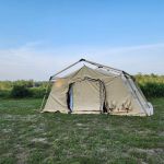 The Backyard at Styx