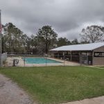 Wilderness RV Park