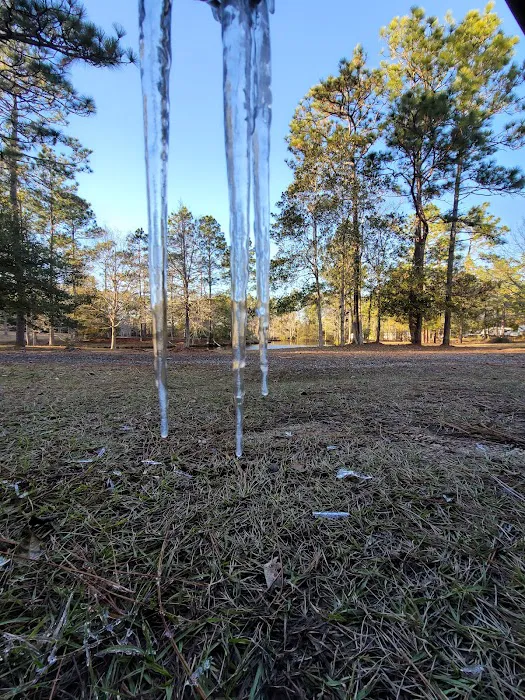 Wilderness RV Park 2