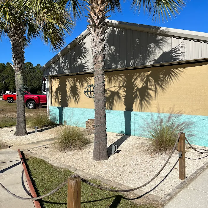 Azalea Acres RV Park 7