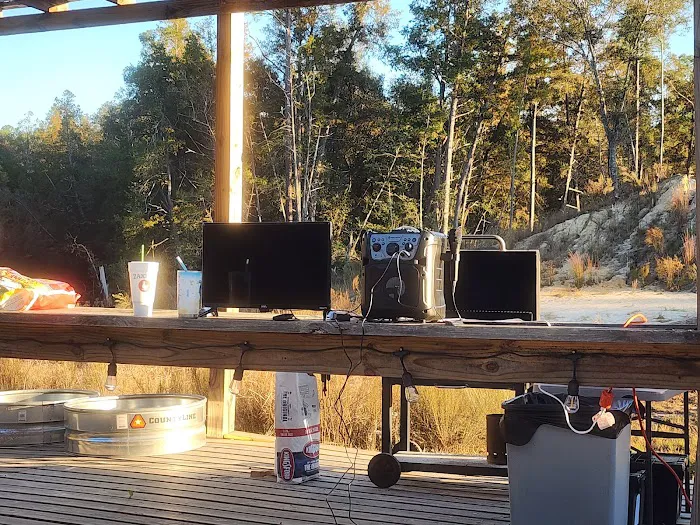rv lot 2