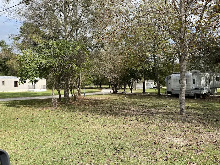 Dogwood Park 2
