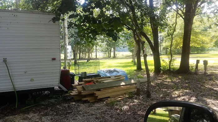 Dogwood Park 7