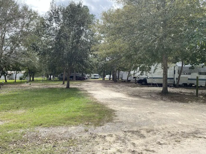 Dogwood Park 10