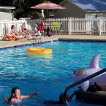 Plantation Harbor RV Resort