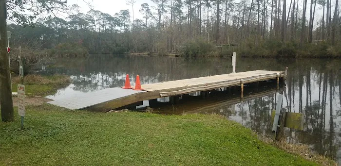 Plantation Harbor RV Resort 6