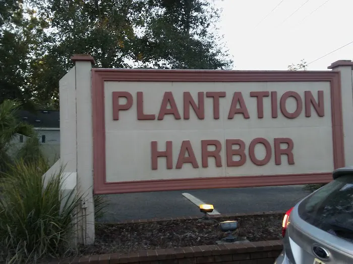 Wolf Bay Plantations 8