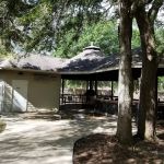 Emmaus RV Park