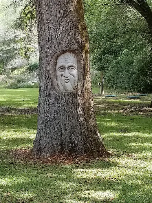 Emmaus RV Park 5