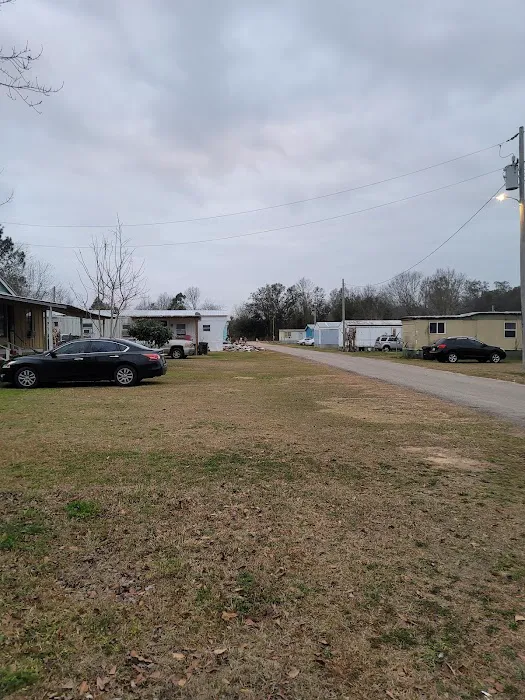 Greenwood Estates 2