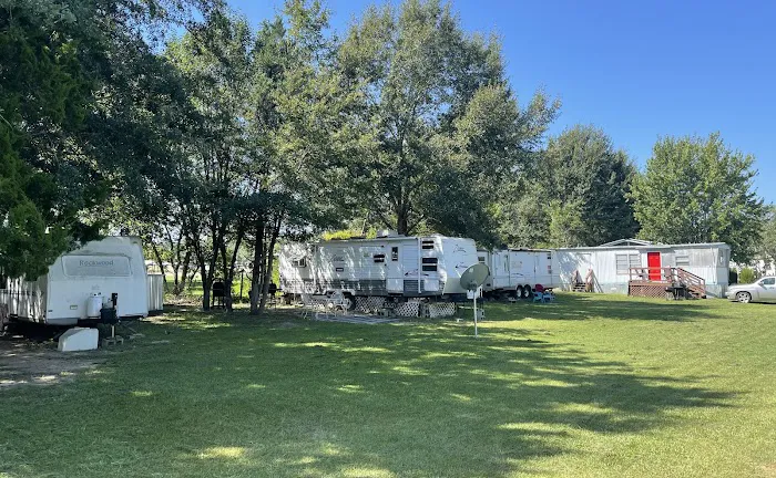Greenwood Estates 1