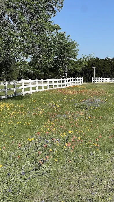 Foothills Mobile Home Ranch 6