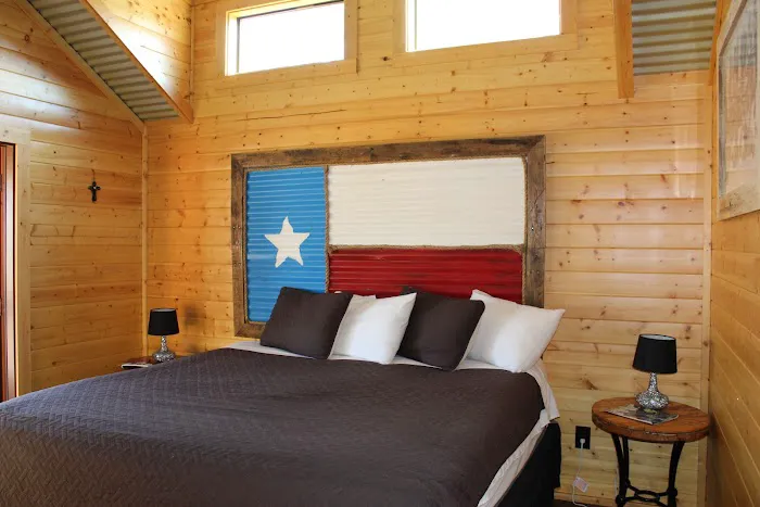 Al's Hideaway Cabins and RV Rentals, LLC 2