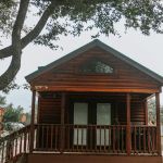 Al's Hideaway Cabins and RV Rentals, LLC